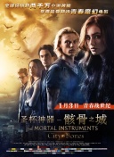 幻剑诀攻略：新手必看全攻略分享